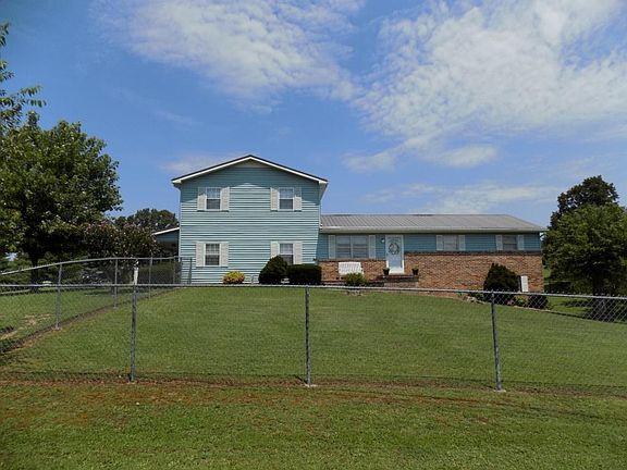 5th image of 153 Cedar Hills Ln
