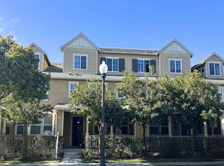 606 Flathead River St, Oxnard, CA 93036