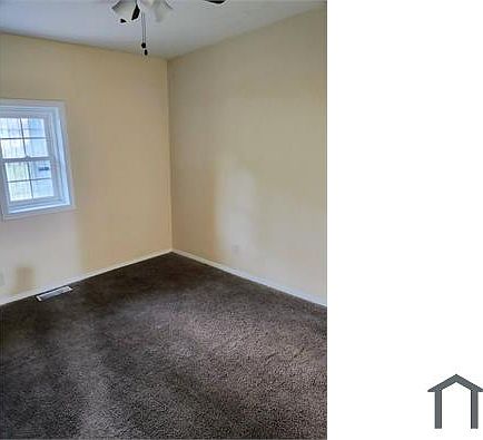 3rd image of 2259 Isherwood St #1A