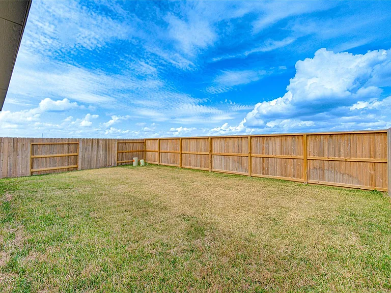 1047 Blue Stone Dr — Photo 50