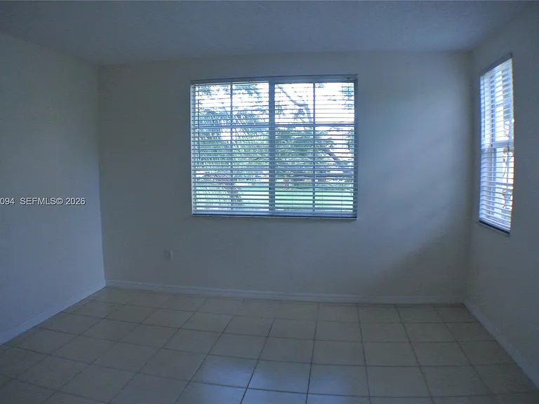 2201 W Preserve Way #208 — Photo 6