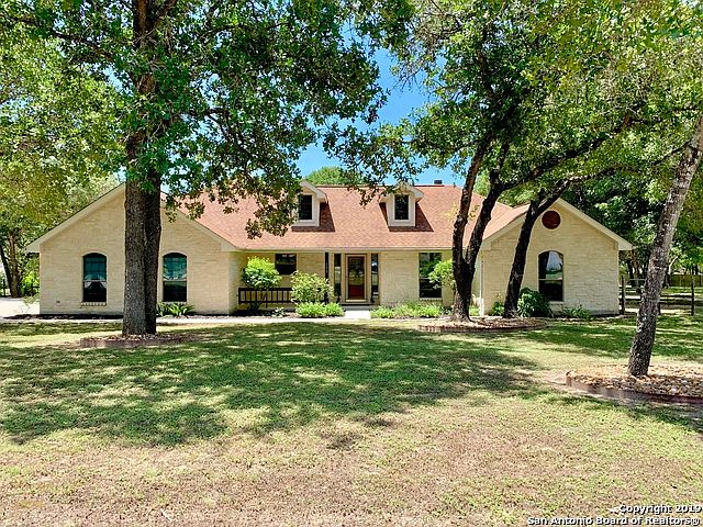 1st image of 132 Legacy Trail Dr