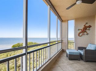 2715 Terra Ceia Bay Blvd APT 505, Palmetto, FL 34221