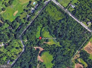 1854 Whitehall Rd, Norristown, PA 19403