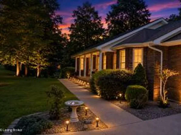 489 Lakeshore Pkwy, Brandenburg, KY 40108