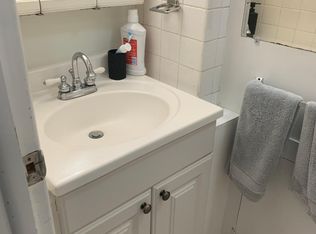 12710 S Pony Express Rd APT A, Draper, UT 84020