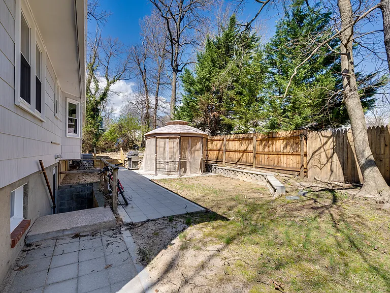 4830 Indian Ln — Photo 15