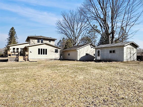 5th image of 1317 Ripley Street