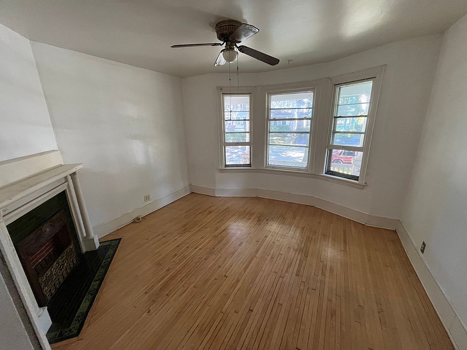 1st image of 3349 N Bartlett Ave #3349