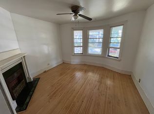 3349 N Bartlett Ave #3349, Milwaukee, WI 53211