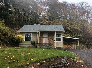 4412 Pacific Way, Longview, WA 98632