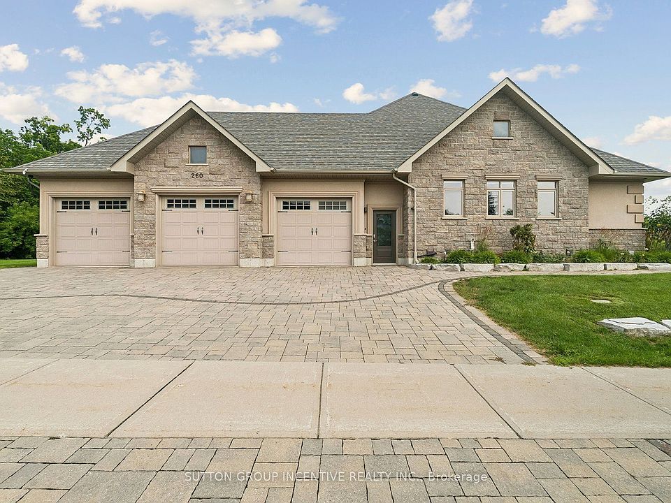 1st image of 260 Sunnybrae Ave