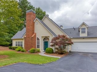 1217 Creek Forest Ln #5, Austell, GA 30106