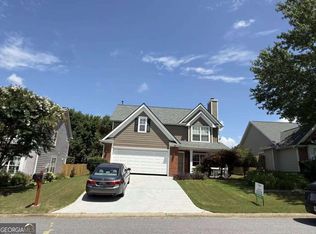 2611 Watercrest Ct, Marietta, GA 30062