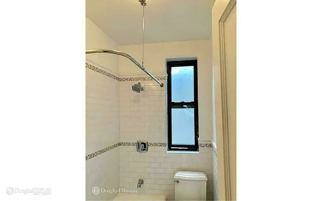 Rented by Douglas Elliman | media 10