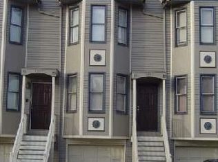 1365 Westminster St #1369, Providence, RI 02909