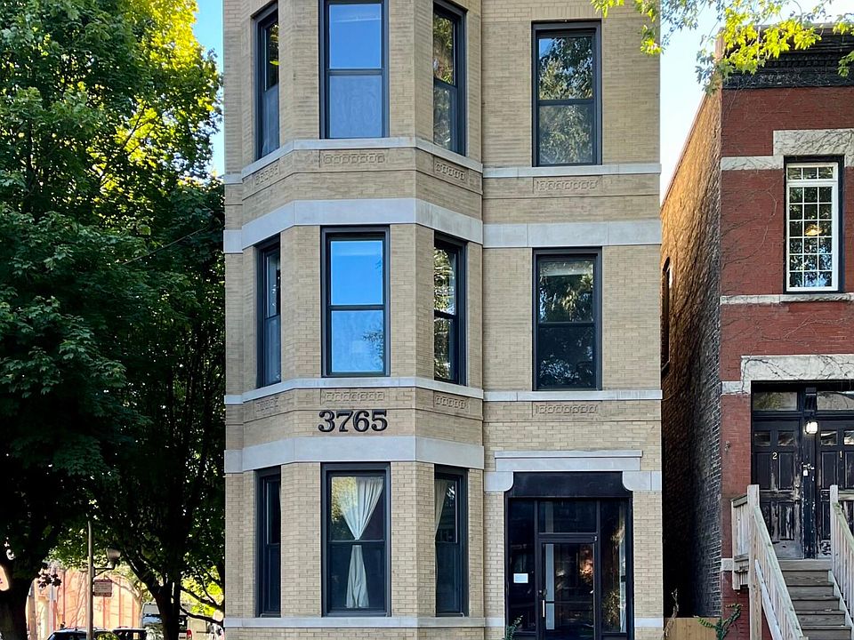 1st image of 3767 N Kenmore Ave #2E