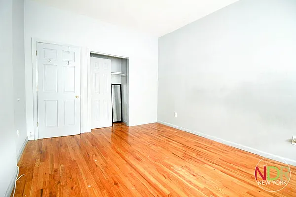 Rented by Next Door Realty NYC | media 1