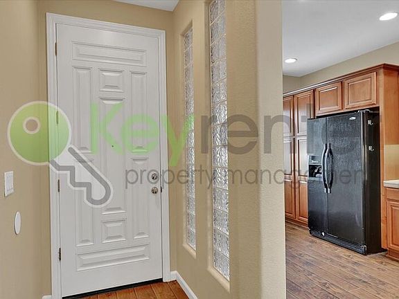 2nd image of 3506 Lawton Ct