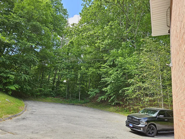 1538 Route 12 #17 — Photo 18