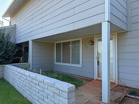 2nd image of 2751 Indian Creek Blvd