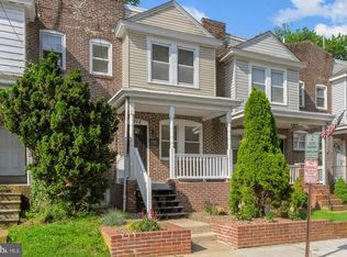 1712 W 14th St, Wilmington, DE 19806