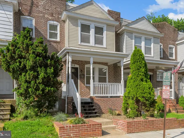 1712 W 14th St, Wilmington, DE 19806