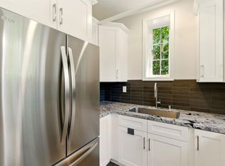 212 Eaton Rd APT 1, San Mateo, CA 94402