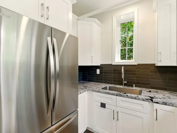 212 Eaton Rd APT 1, San Mateo, CA 94402