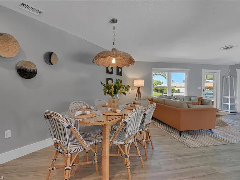 2328 Clipper Way — Photo 18