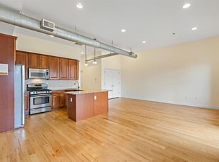 508 2nd St APT 3B, Union City, NJ 07087