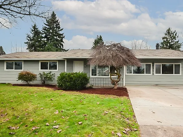 20375 SW Tammy Ct, Aloha, OR 97078