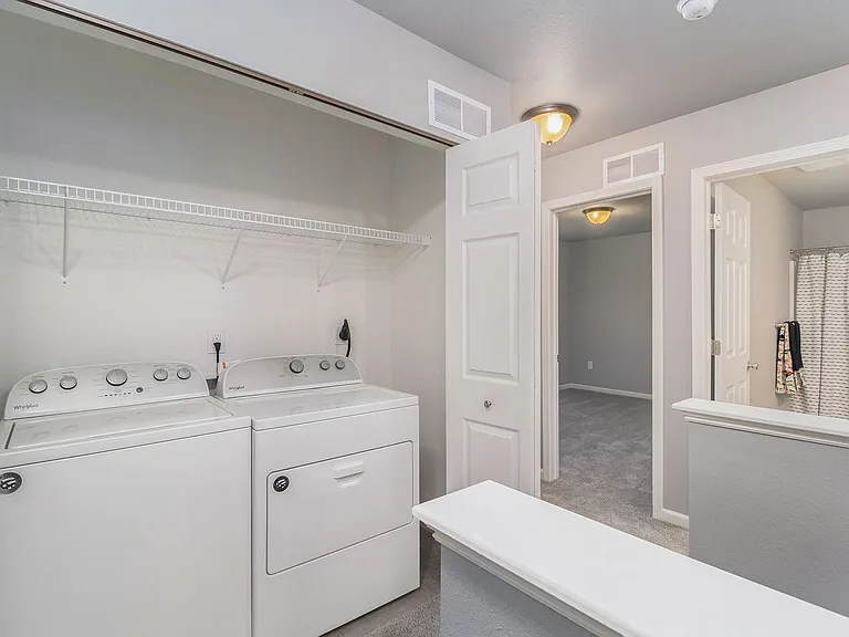 331 Catera Ct — Photo 15