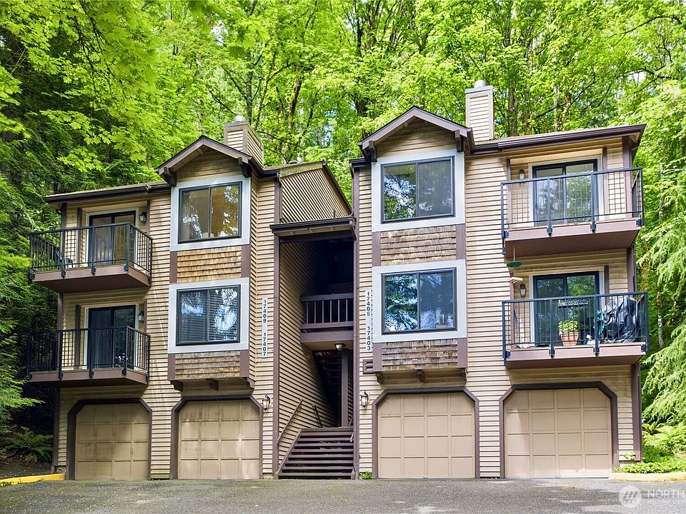 1st image of 17409 NE 88th Place #9E