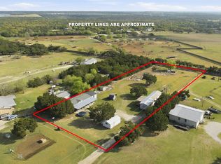 7501 Fm 1670, Salado, TX 76571