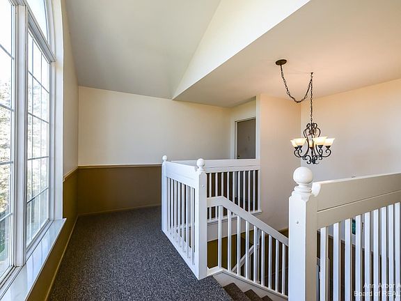 4th image of 2205 S Huron Pkwy APT 4