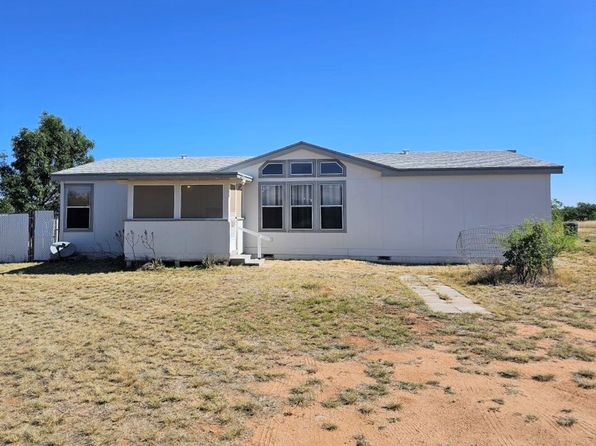 3280 W Yavapai Pl