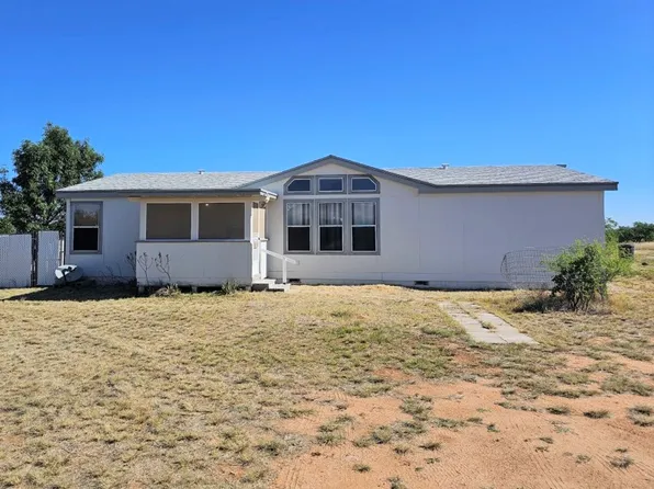 3280 W Yavapai Pl, Benson, AZ 85602
