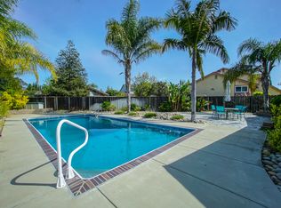 1310 Woodcreek Pl, Oakley, CA