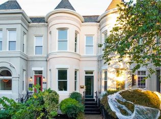 423 9th St NE, Washington, DC 20002