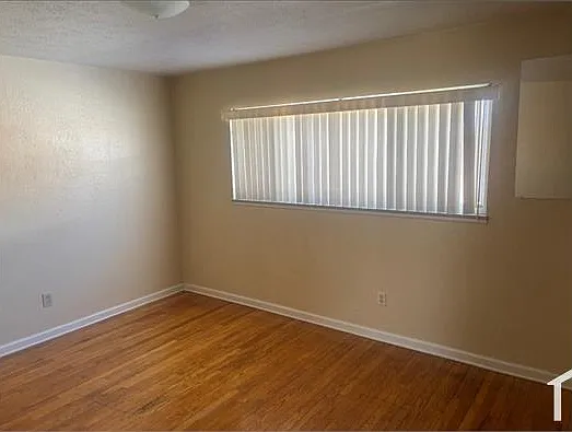 4958 Caroline Dr #15 — Photo 9