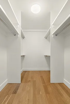 Rented by Douglas Elliman | media 33