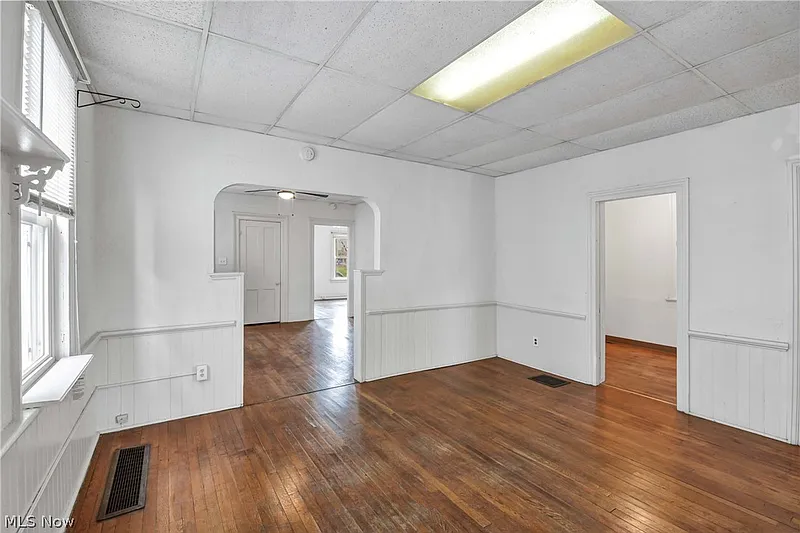 Thumbnail 14