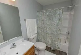 6238 Eastridge Dr #603 — Photo 3