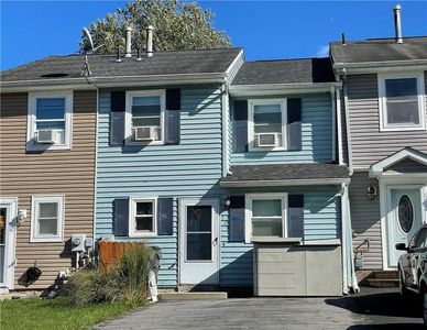 127 Blake Road, Maybrook, NY, 12543