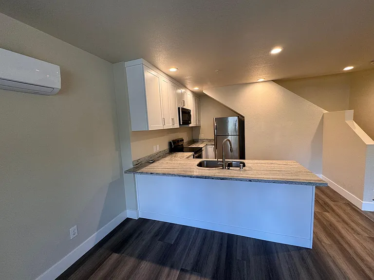 14521 Big Basin Way #1 — Photo 9