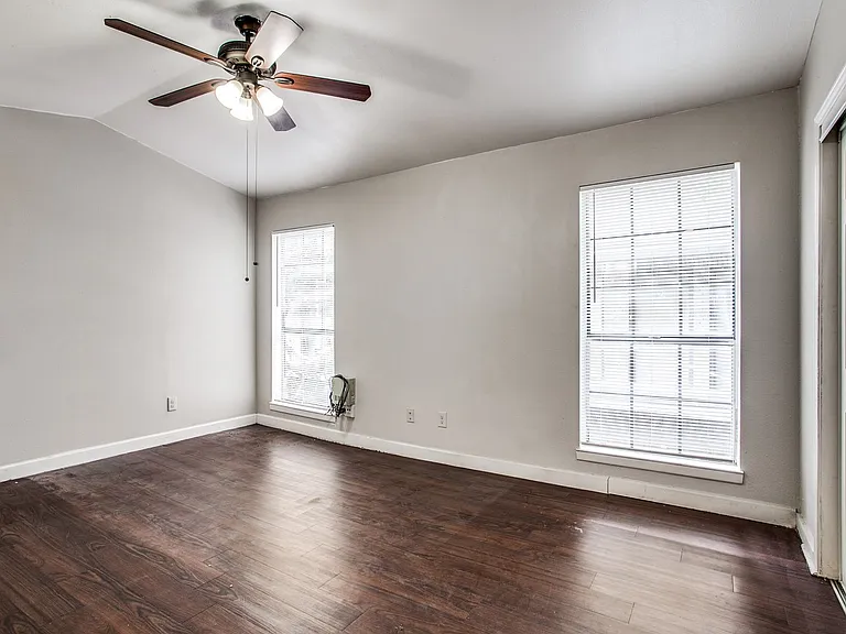 5114 Bryan St — Photo 14