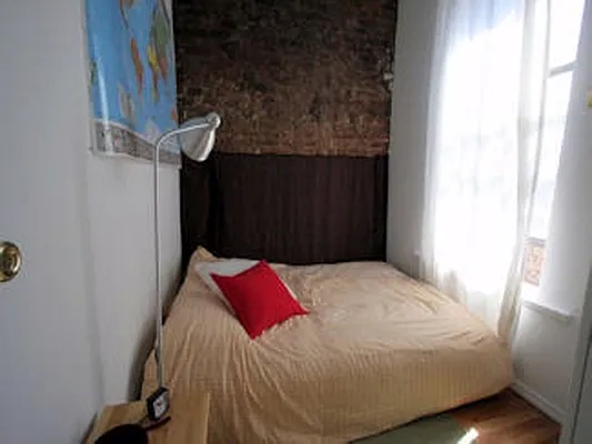 Rented by JM Preston Properties LLC | media 30