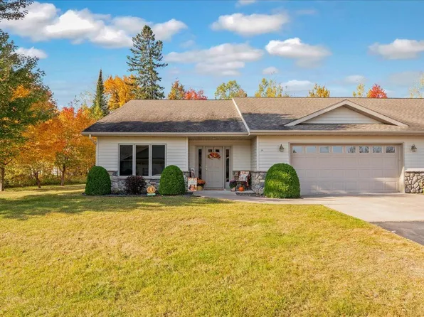 19 Amber Ln, Esko, MN 55733