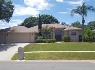 4407 Swift Cir, Valrico, FL 33596